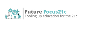 Logo of Future Focus21c