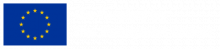 Co-Funded by the EU logo