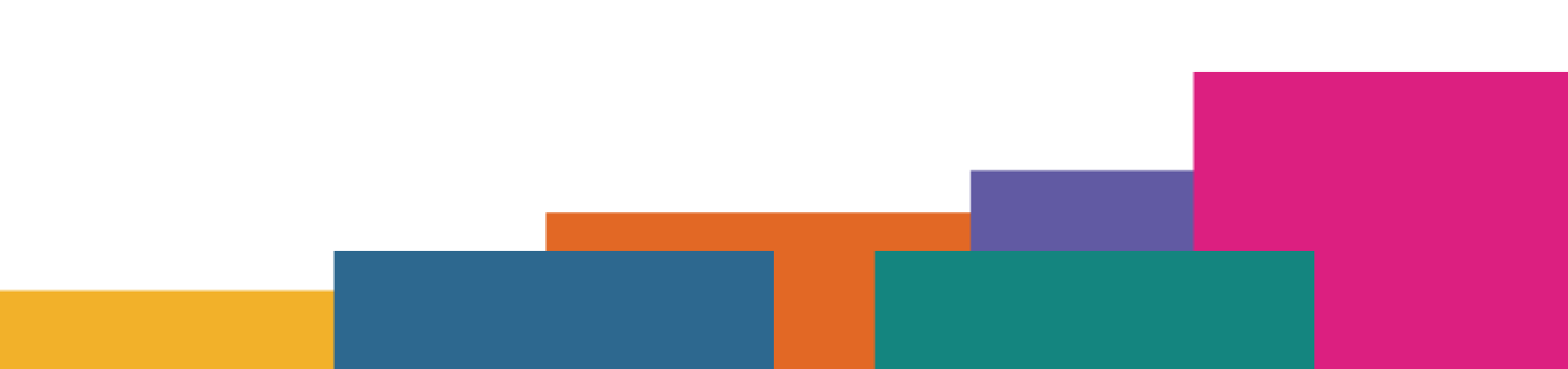 Banner image for VOICE Invites Stakeholders to Shape New Digital Platform for Artist-Led Environmental Innovation