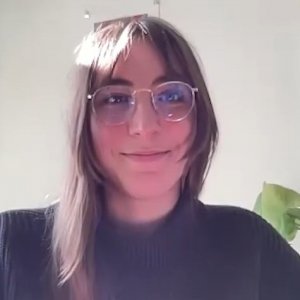 thumbnail for VOICE Insight: Margherita Soldati